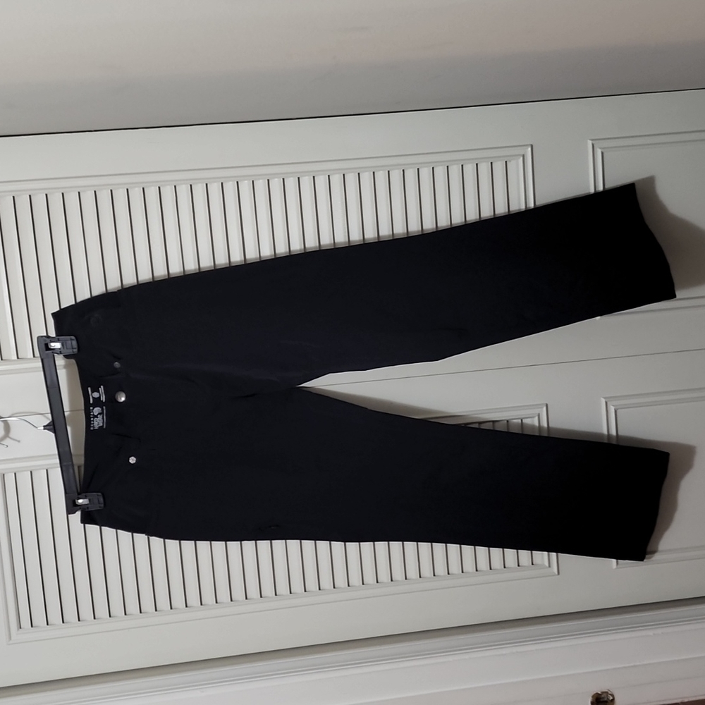 Mountain Hardware Hiking Pants